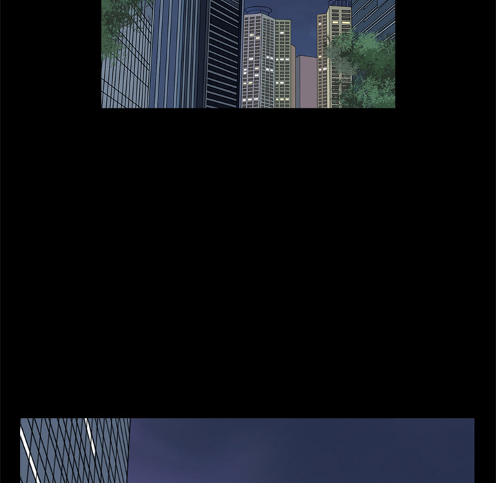 第1話 - 第36张