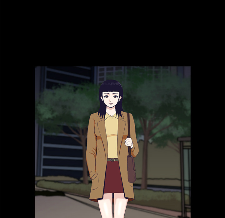 第1話 - 第39张