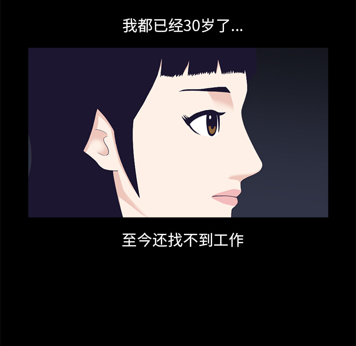 第1話 - 第42张