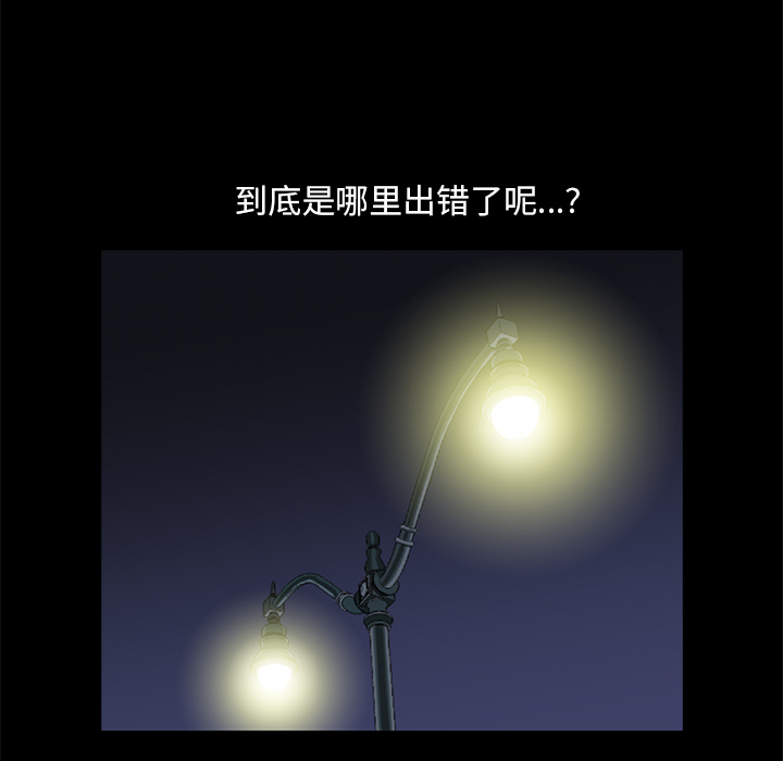 第1話 - 第43张