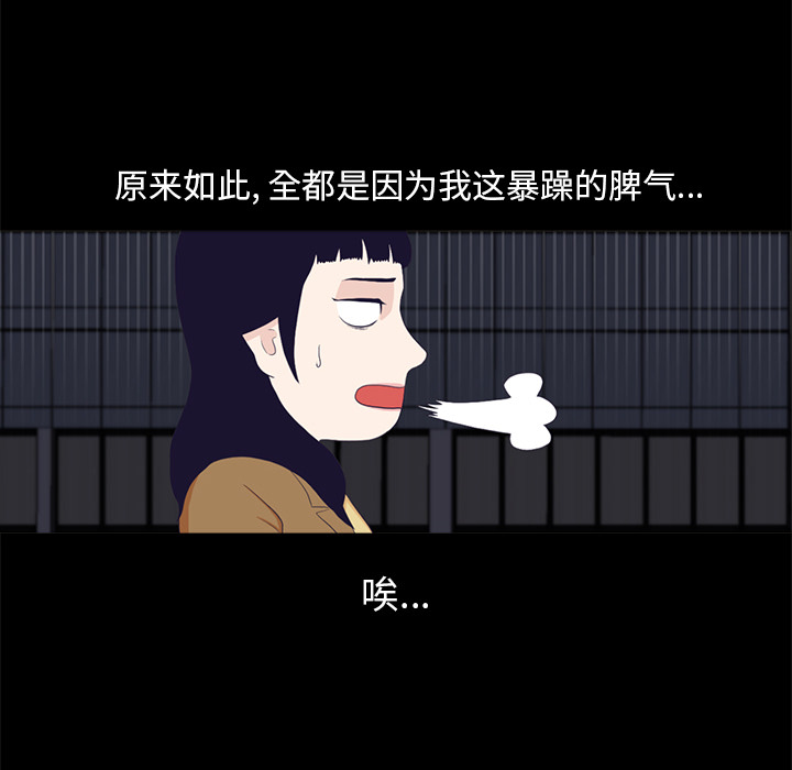 第1話 - 第48张