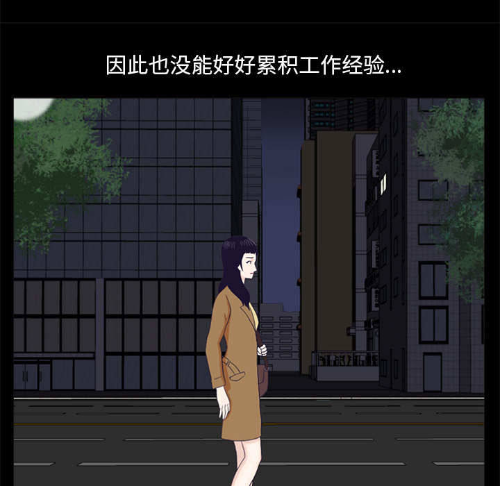 第1話 - 第49张