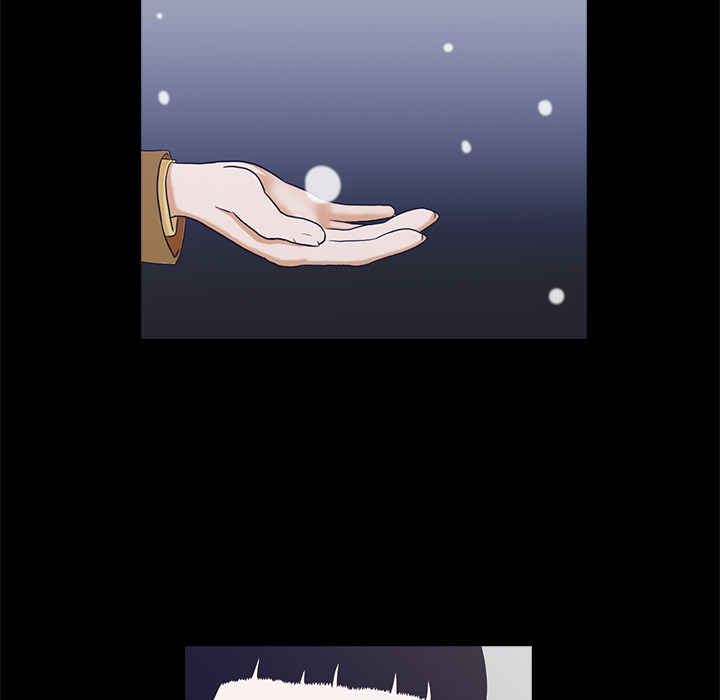 第1話 - 第53张