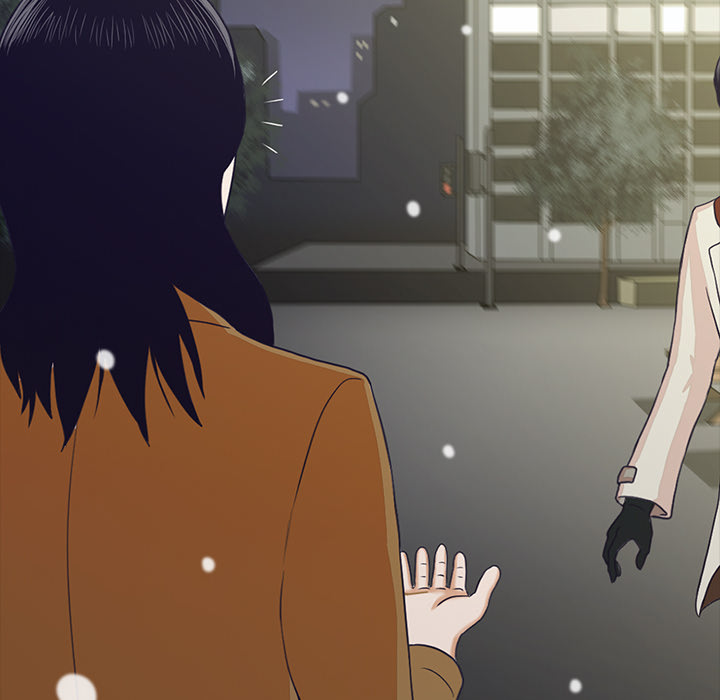 第1話 - 第55张
