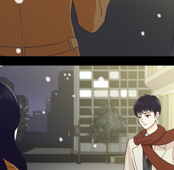 第1話 - 第56张