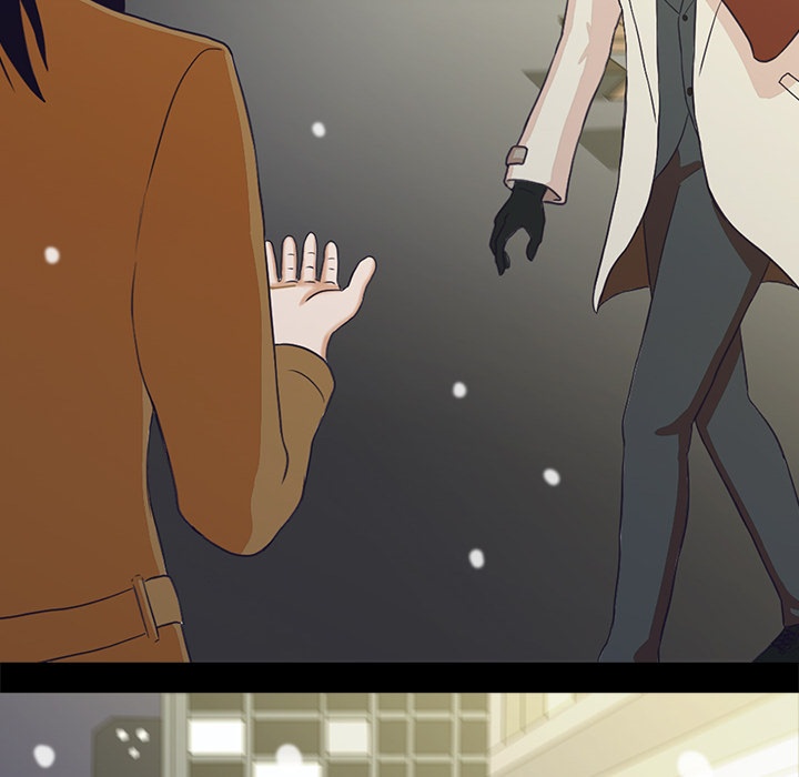 第1話 - 第57张