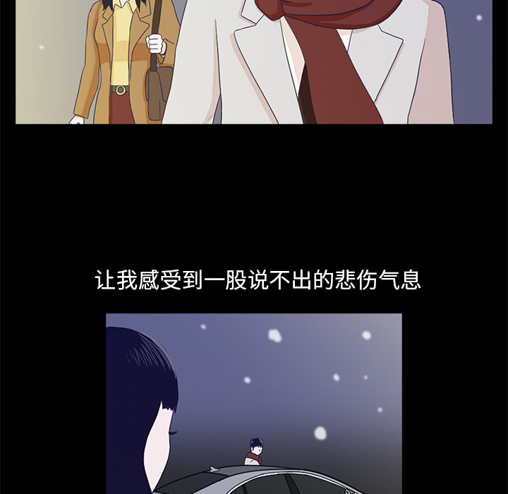第1話 - 第63张