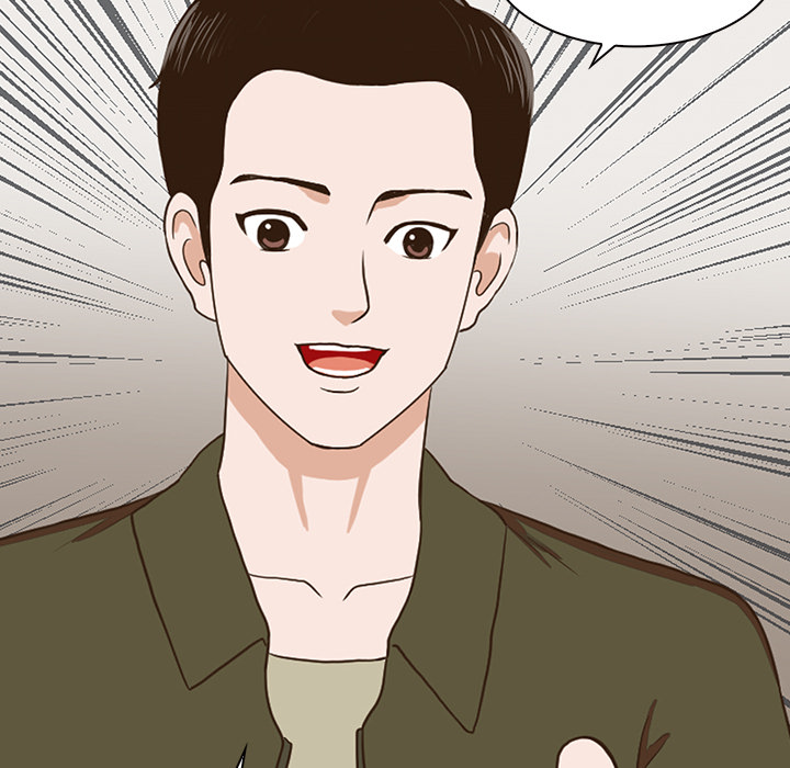 第1話 - 第94张