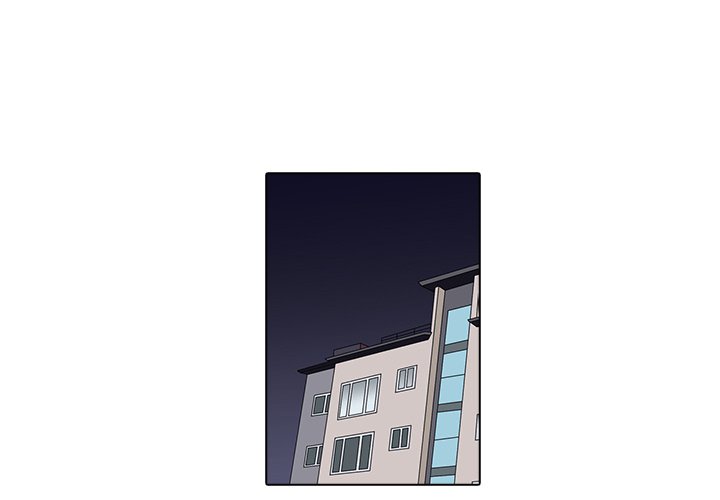 第10話 - 第0张
