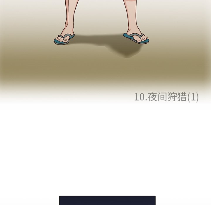 第10話 - 第16张