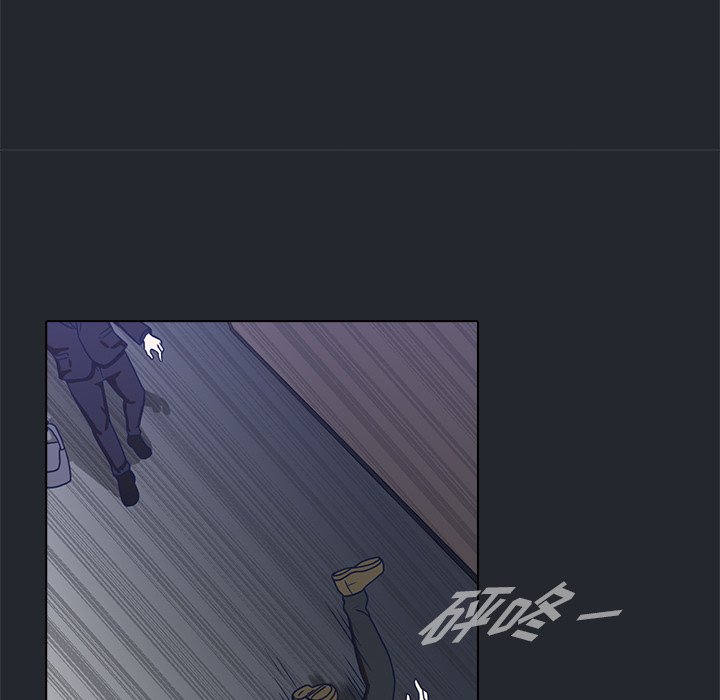 第10話 - 第27张