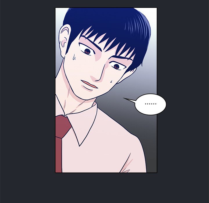 第10話 - 第53张