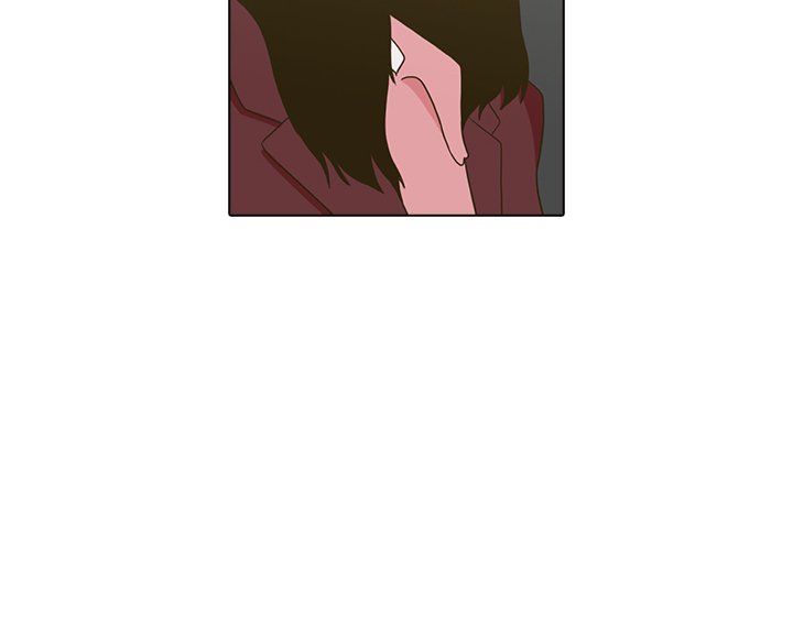 第10話 - 第86张