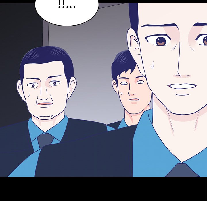 第11話 - 第100张