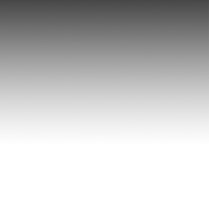 第11話 - 第103张
