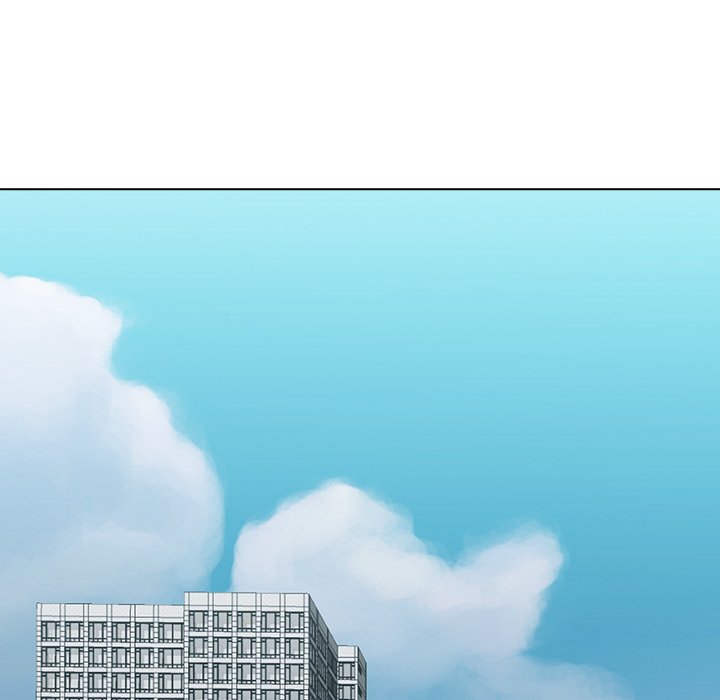 第11話 - 第104张