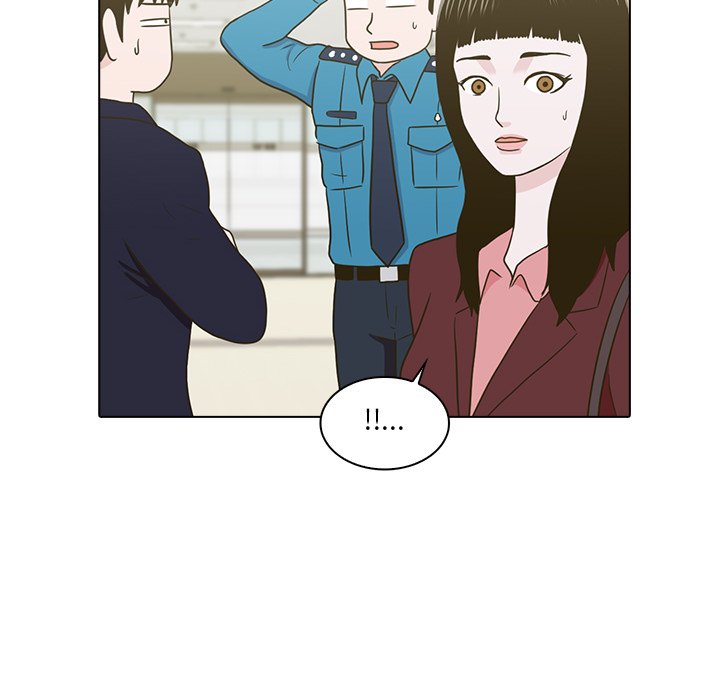 第11話 - 第11张