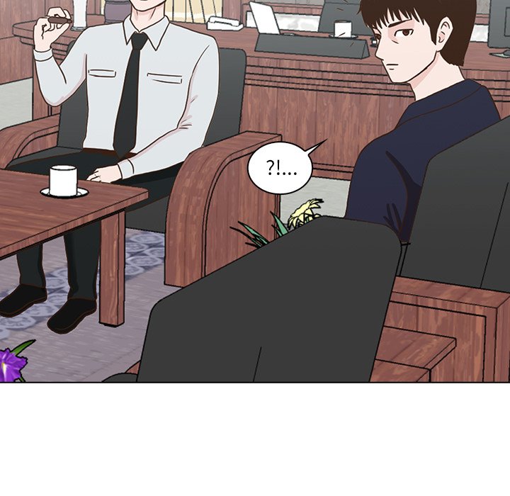 第11話 - 第113张
