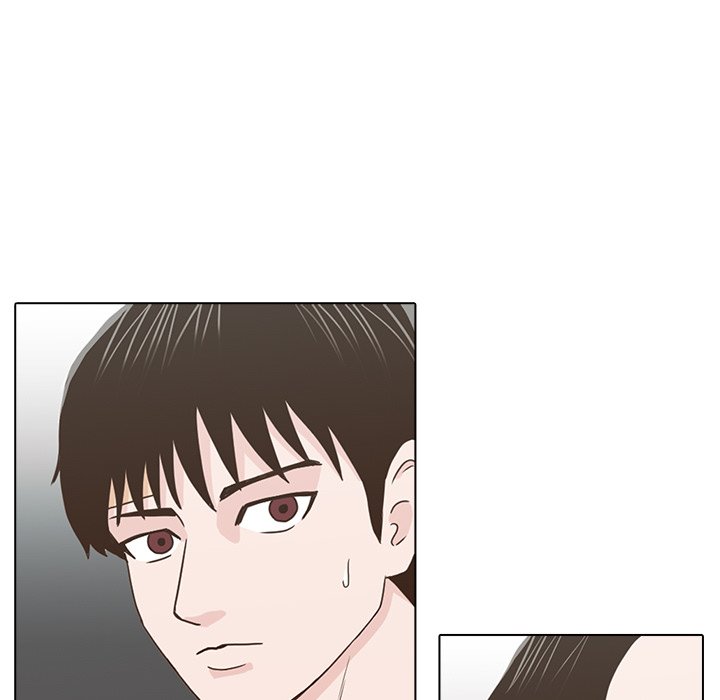第11話 - 第114张