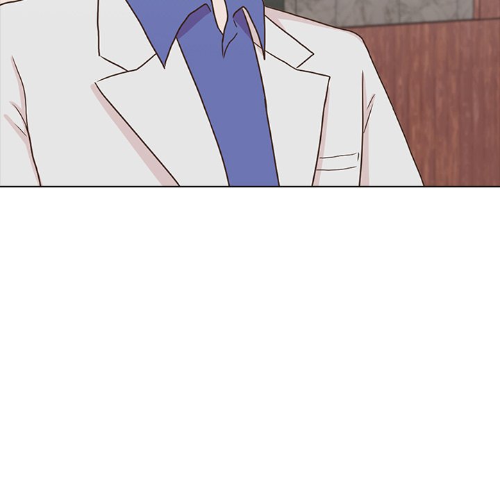 第11話 - 第117张