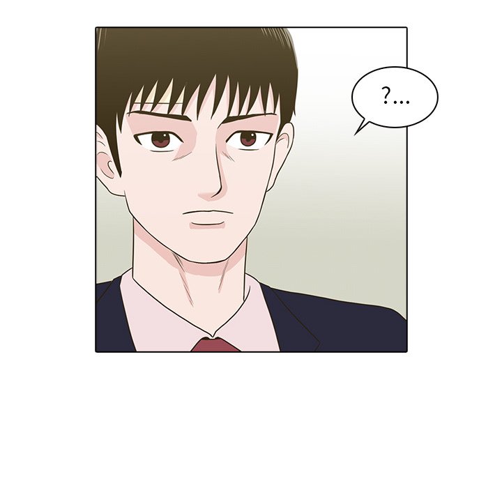 第11話 - 第21张