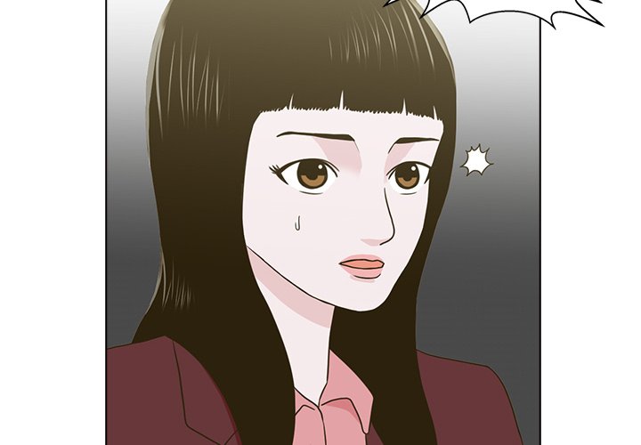 第11話 - 第3张