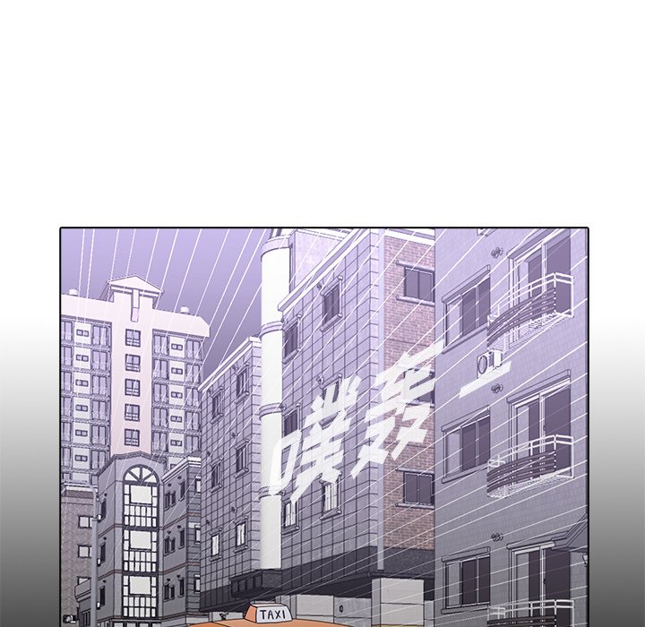 第11話 - 第42张