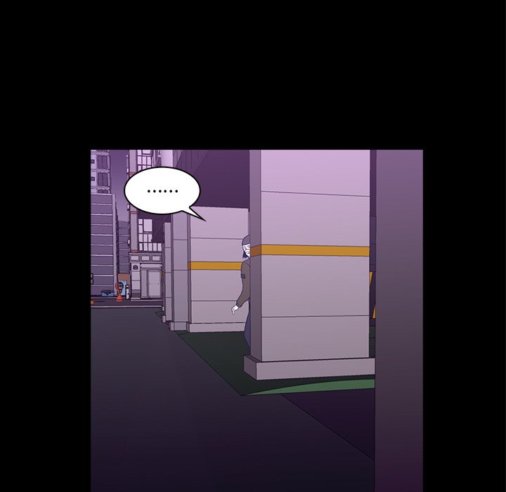 第11話 - 第53张