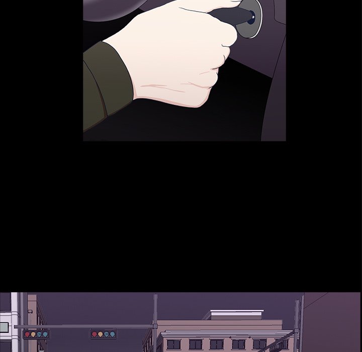 第11話 - 第60张
