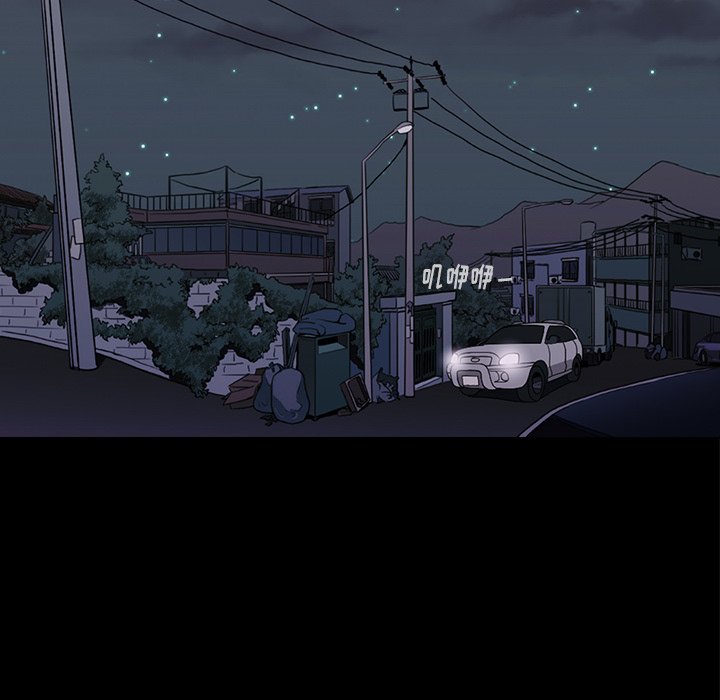 第11話 - 第64张