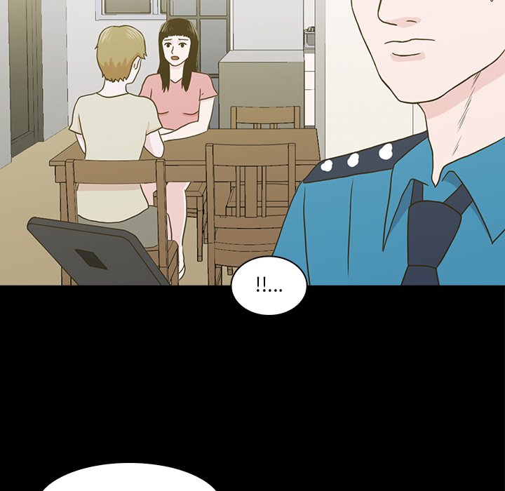 第11話 - 第80张