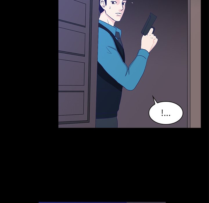 第11話 - 第90张