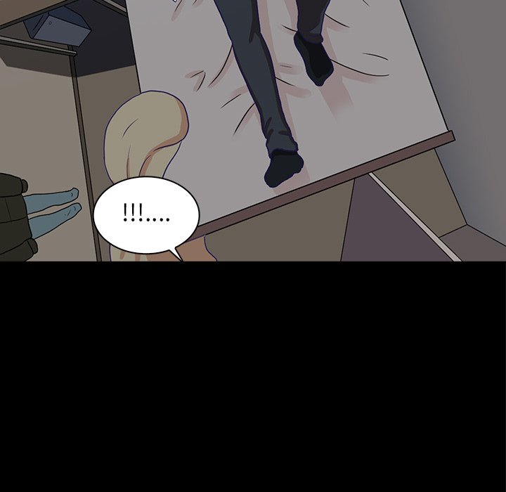 第11話 - 第93张