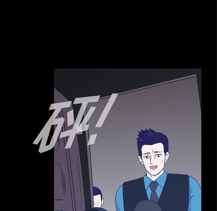 第11話 - 第98张