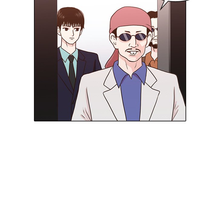 第12話 - 第107张