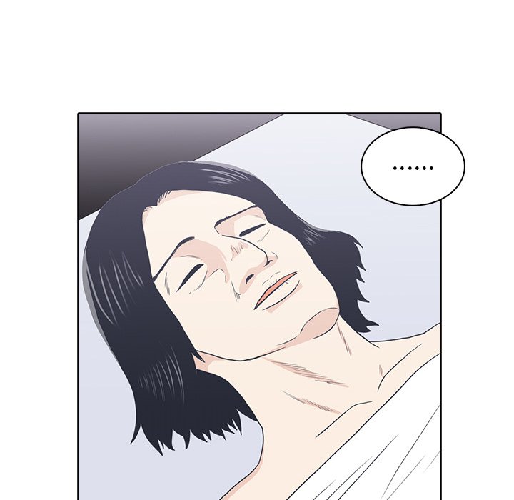 第12話 - 第25张
