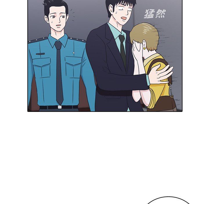 第12話 - 第28张