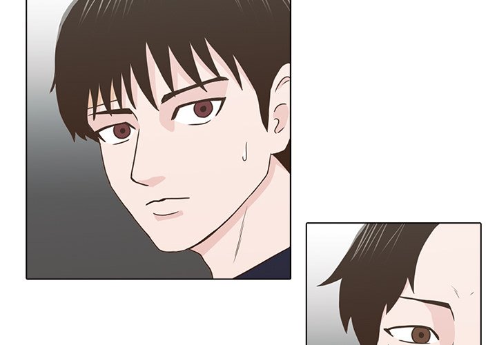 第12話 - 第3张