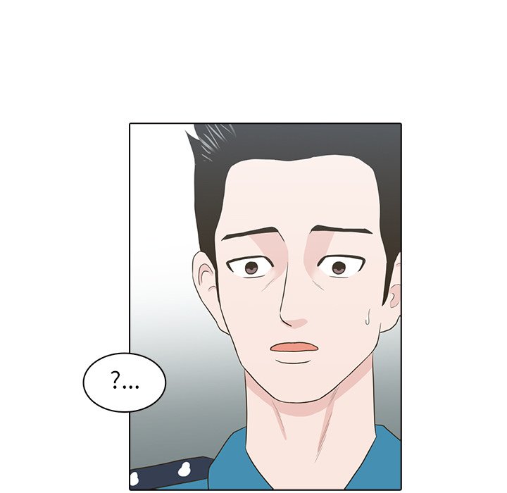 第12話 - 第44张