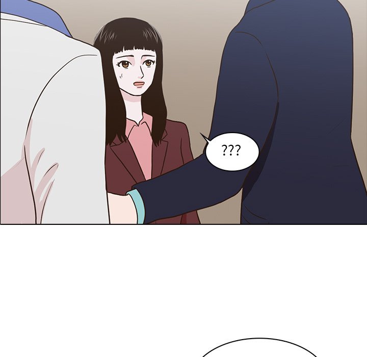 第12話 - 第79张