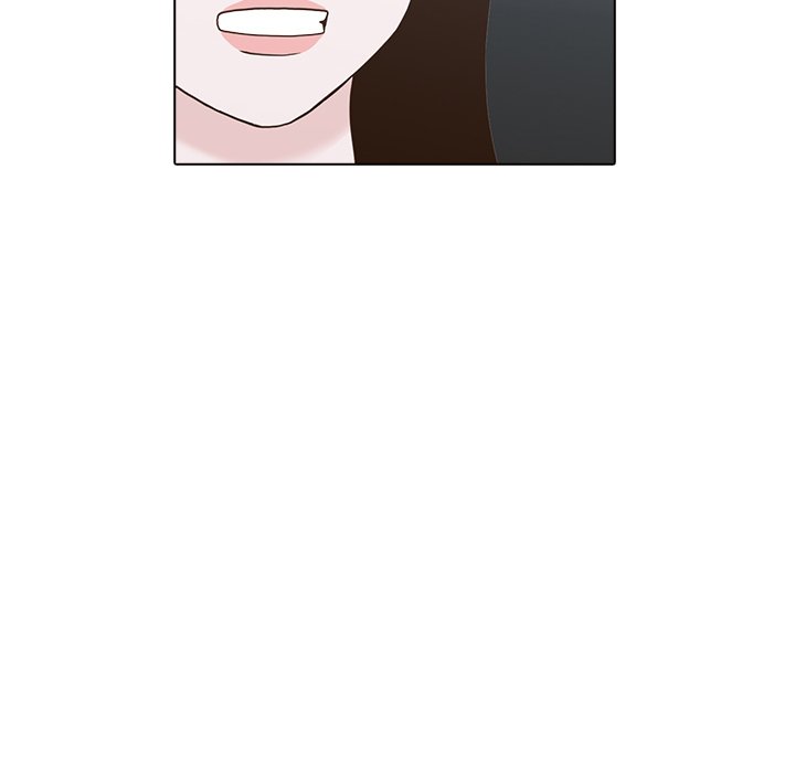 第12話 - 第85张
