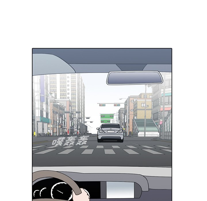 第12話 - 第89张