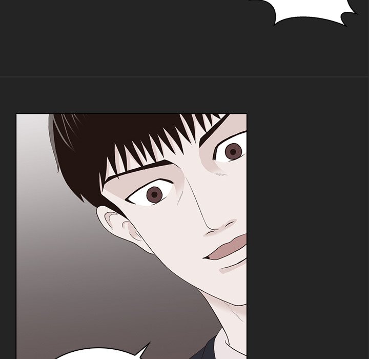 第13話 - 第17张