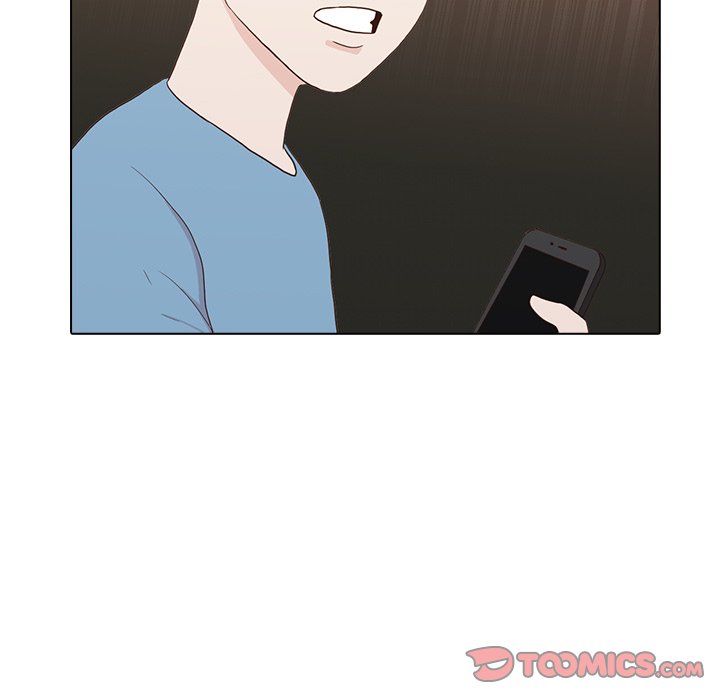 第13話 - 第31张