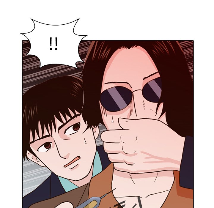 第13話 - 第45张