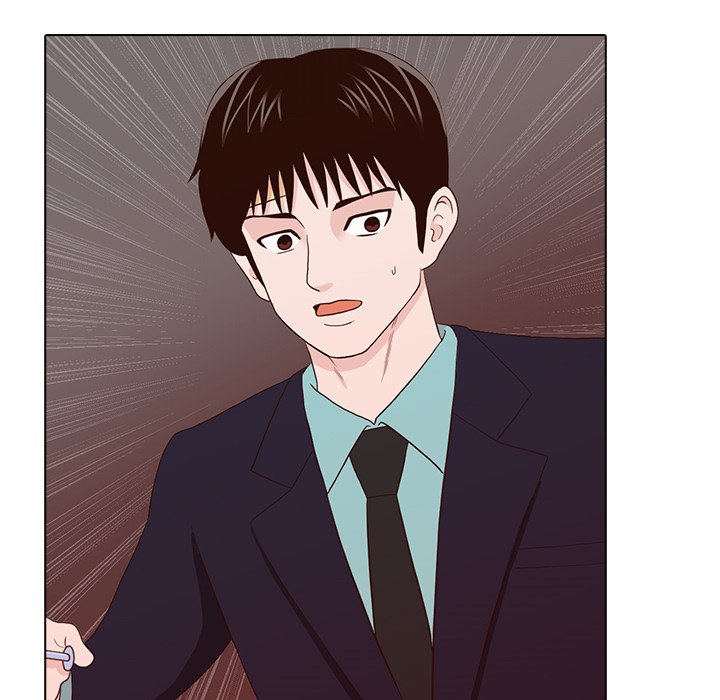 第13話 - 第53张