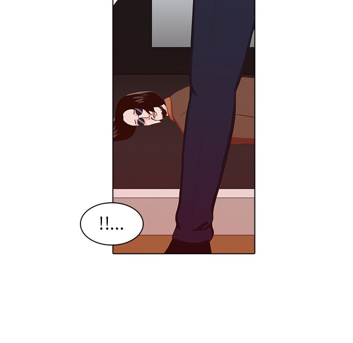 第13話 - 第60张
