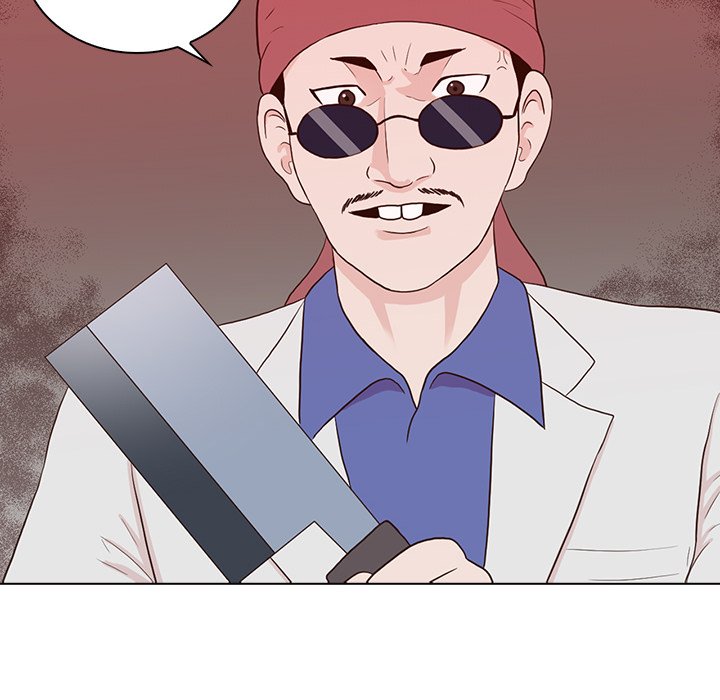 第13話 - 第62张