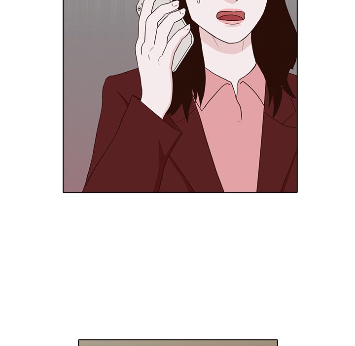 第13話 - 第78张