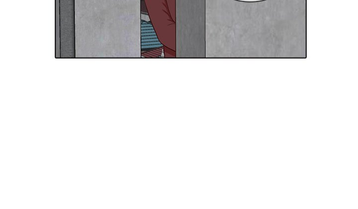 第13話 - 第90张